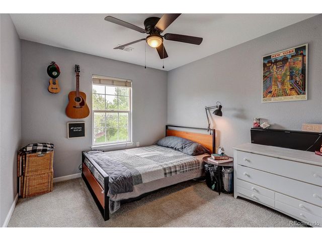 1458 Nemrick Pl, Castle Rock, CO 80109