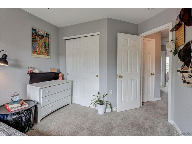 1458 Nemrick Pl, Castle Rock, CO 80109