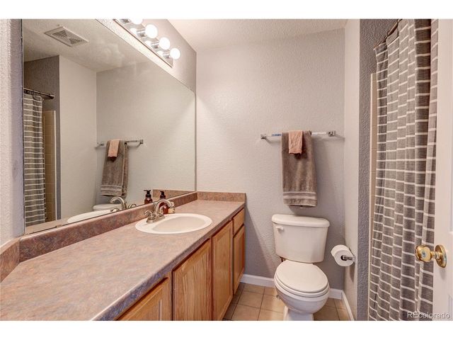 1458 Nemrick Pl, Castle Rock, CO 80109