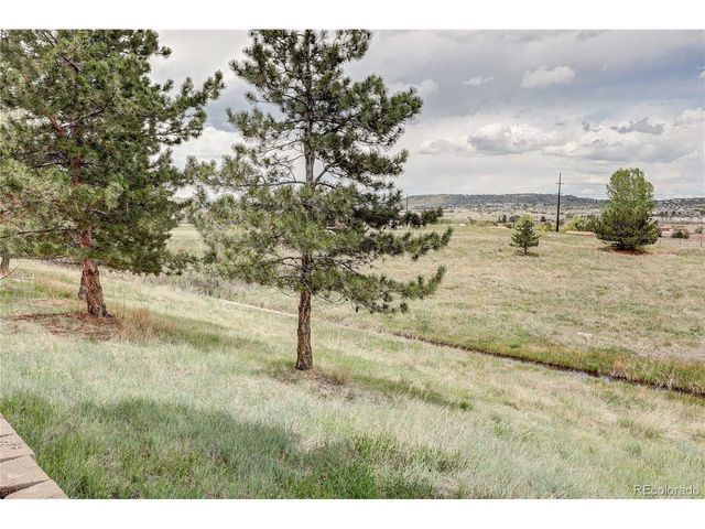 1458 Nemrick Pl, Castle Rock, CO 80109