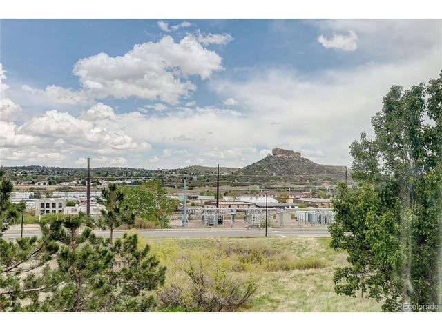 1458 Nemrick Pl, Castle Rock, CO 80109