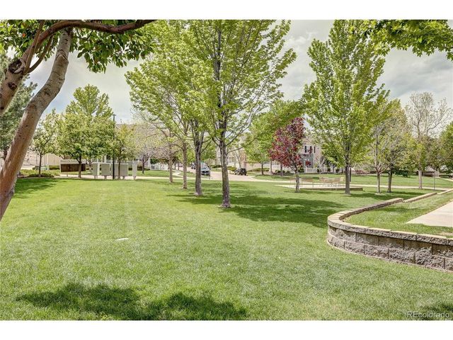 1458 Nemrick Pl, Castle Rock, CO 80109