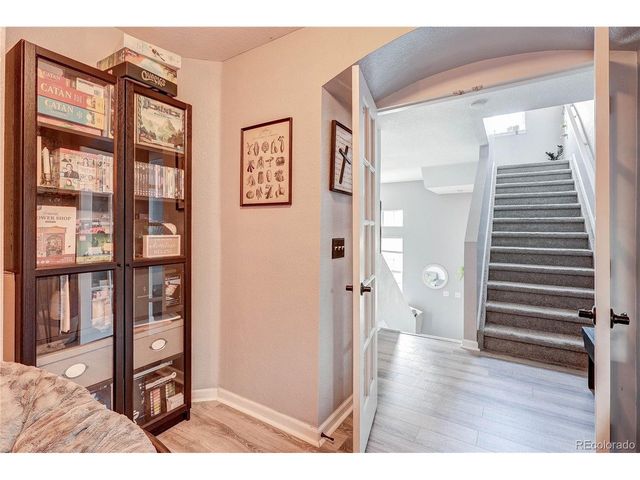 1458 Nemrick Pl, Castle Rock, CO 80109