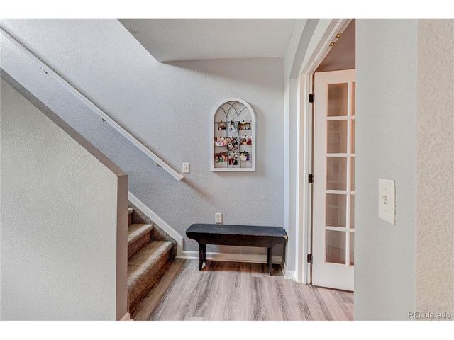 1458 Nemrick Pl, Castle Rock, CO 80109