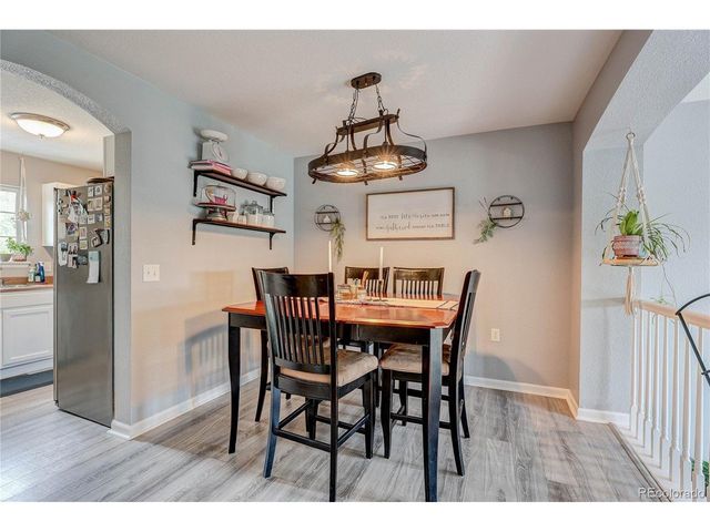 1458 Nemrick Pl, Castle Rock, CO 80109