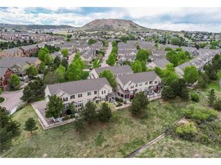 1458 Nemrick Pl, Castle Rock, CO 80109