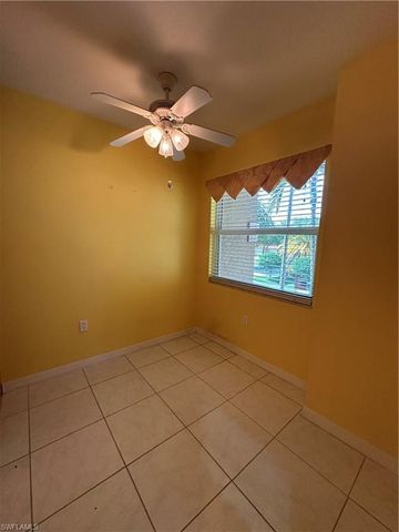 6820 Huntington Lakes CIR 201, Naples, FL 34119