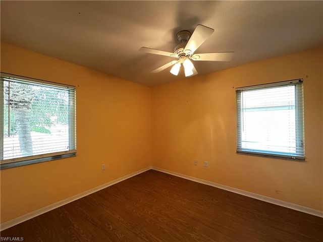 6820 Huntington Lakes CIR 201, Naples, FL 34119