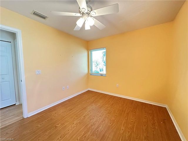 6820 Huntington Lakes CIR 201, Naples, FL 34119