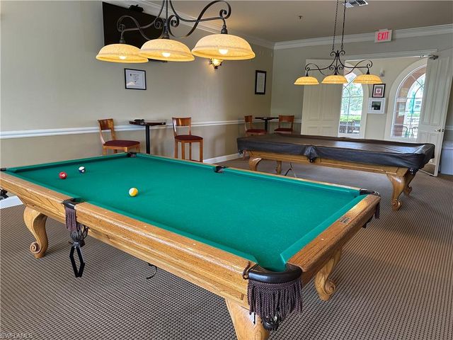 6820 Huntington Lakes CIR 201, Naples, FL 34119