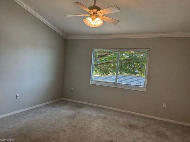 6820 Huntington Lakes CIR 201, Naples, FL 34119