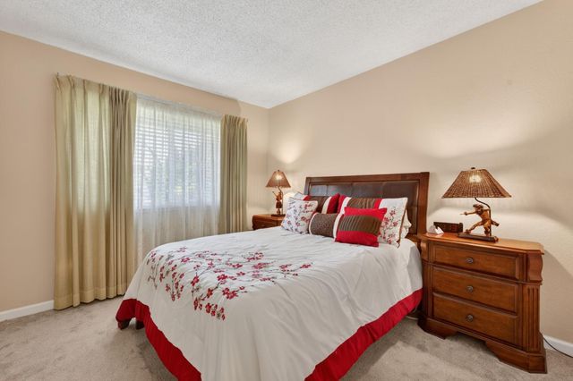 2341 Rudat Cir, Rancho Cordova, CA 95670