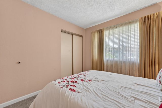 2341 Rudat Cir, Rancho Cordova, CA 95670