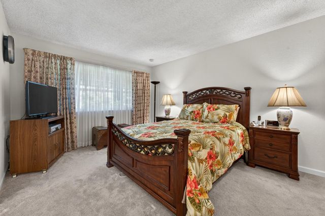 2341 Rudat Cir, Rancho Cordova, CA 95670