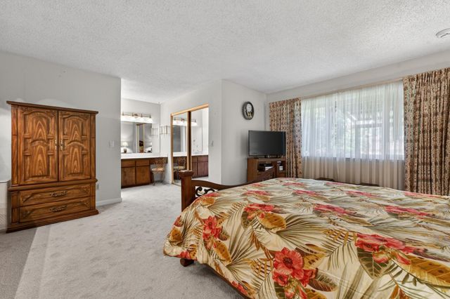 2341 Rudat Cir, Rancho Cordova, CA 95670