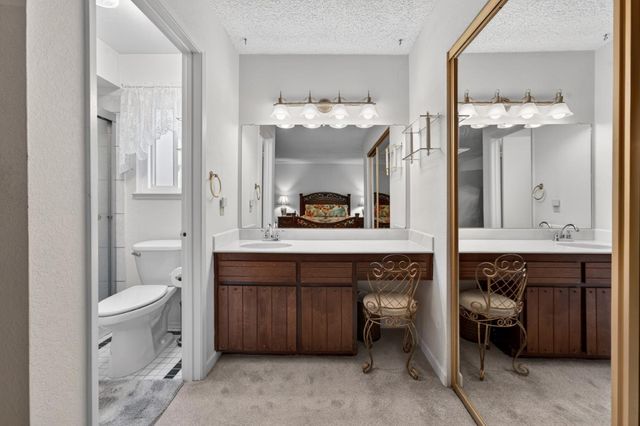 2341 Rudat Cir, Rancho Cordova, CA 95670