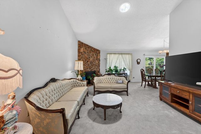 2341 Rudat Cir, Rancho Cordova, CA 95670