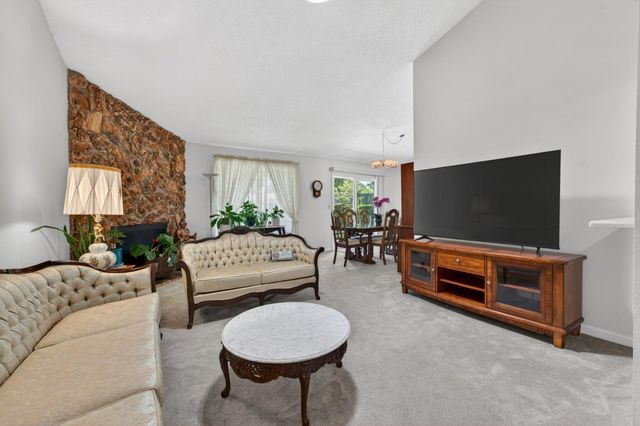 2341 Rudat Cir, Rancho Cordova, CA 95670