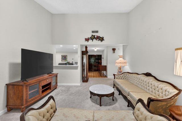 2341 Rudat Cir, Rancho Cordova, CA 95670