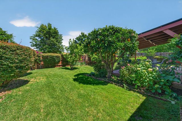 2341 Rudat Cir, Rancho Cordova, CA 95670