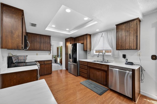 2341 Rudat Cir, Rancho Cordova, CA 95670