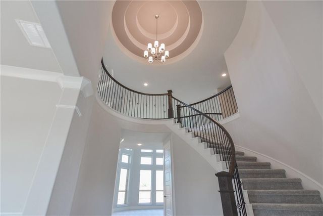 108 Potts ST, Georgetown, TX 78628