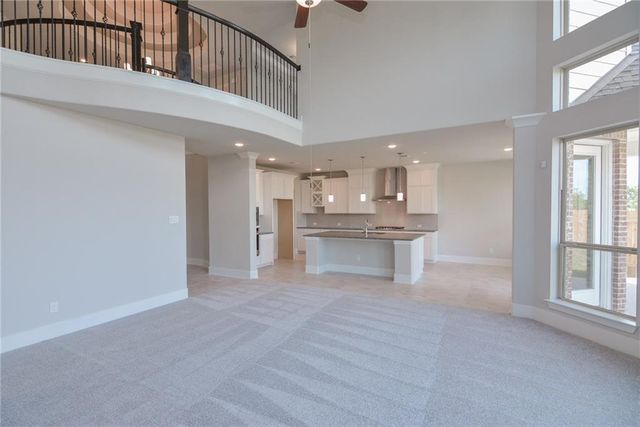 108 Potts ST, Georgetown, TX 78628