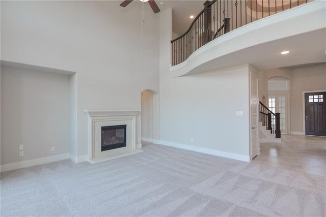 108 Potts ST, Georgetown, TX 78628