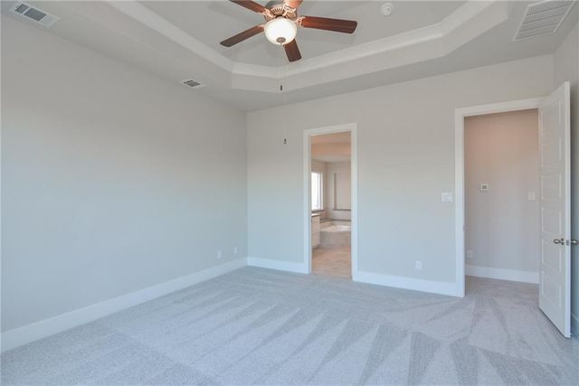 108 Potts ST, Georgetown, TX 78628