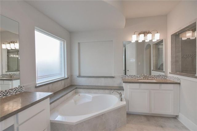 108 Potts ST, Georgetown, TX 78628