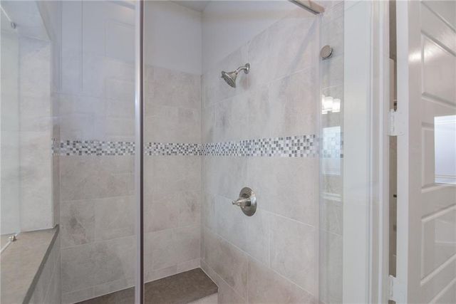 108 Potts ST, Georgetown, TX 78628