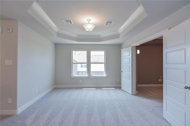 108 Potts ST, Georgetown, TX 78628