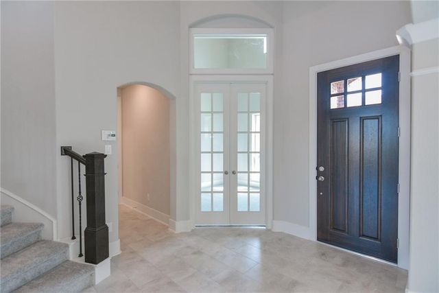 108 Potts ST, Georgetown, TX 78628