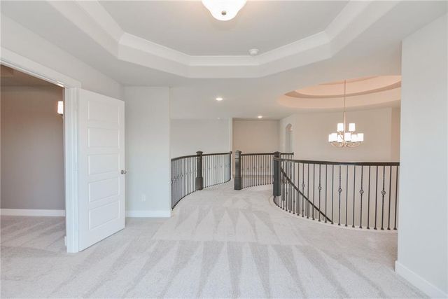 108 Potts ST, Georgetown, TX 78628