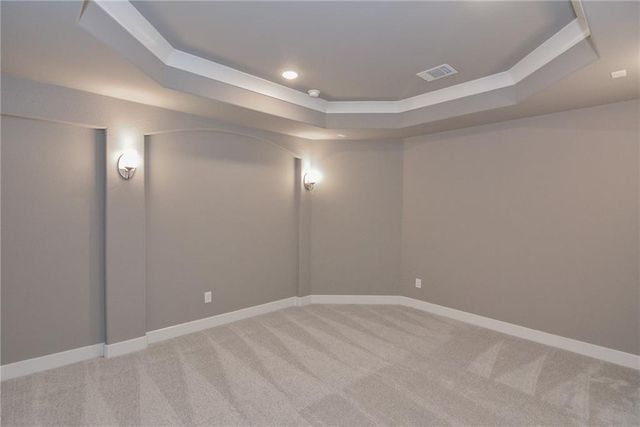 108 Potts ST, Georgetown, TX 78628
