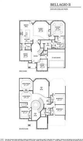 108 Potts ST, Georgetown, TX 78628