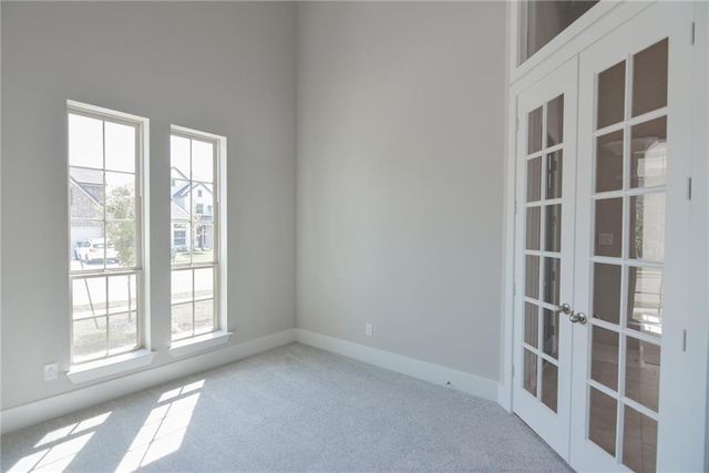 108 Potts ST, Georgetown, TX 78628