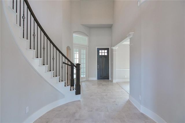 108 Potts ST, Georgetown, TX 78628
