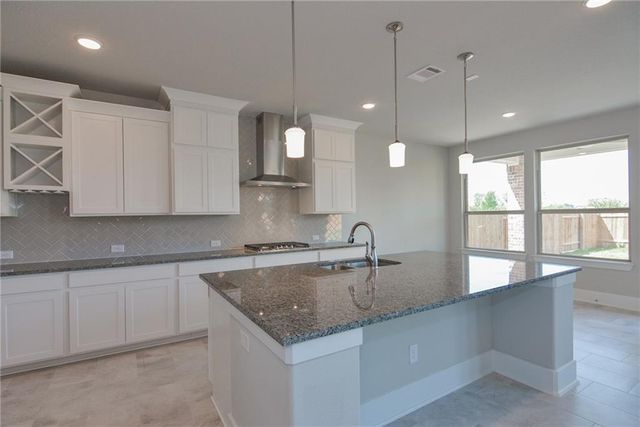 108 Potts ST, Georgetown, TX 78628