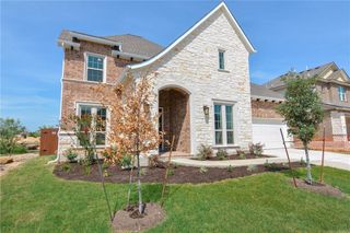 108 Potts ST, Georgetown, TX 78628