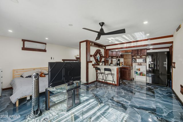 2970 N 53RD Drive, Phoenix, AZ 85031