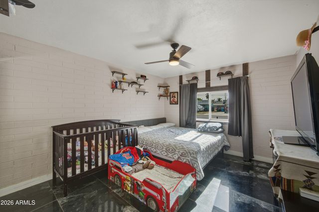 2970 N 53RD Drive, Phoenix, AZ 85031