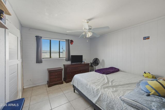 2970 N 53RD Drive, Phoenix, AZ 85031