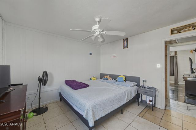 2970 N 53RD Drive, Phoenix, AZ 85031