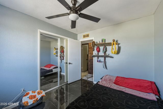 2970 N 53RD Drive, Phoenix, AZ 85031