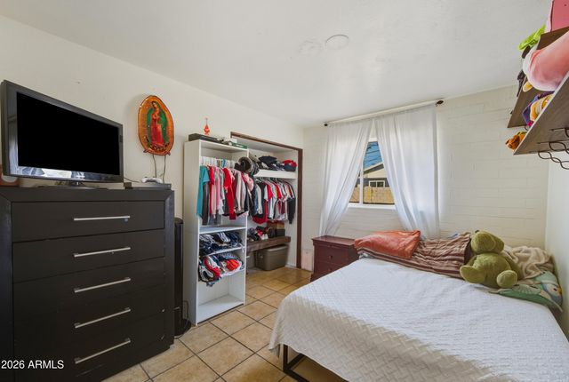 2970 N 53RD Drive, Phoenix, AZ 85031