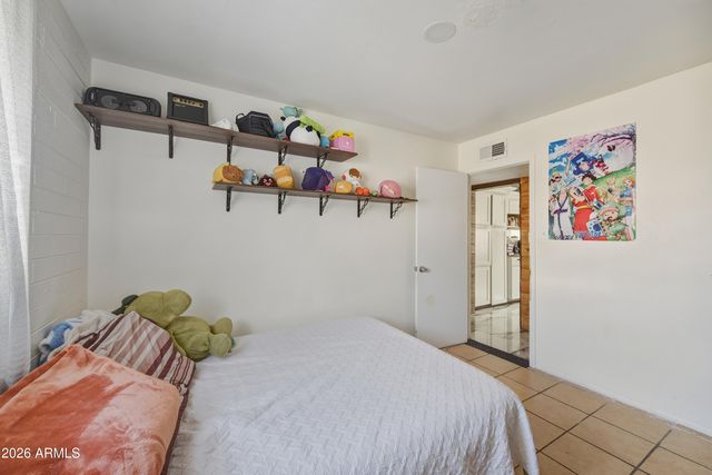 2970 N 53RD Drive, Phoenix, AZ 85031