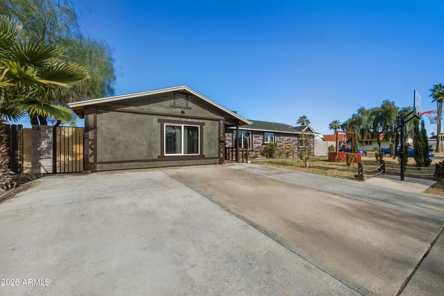 2970 N 53RD Drive, Phoenix, AZ 85031