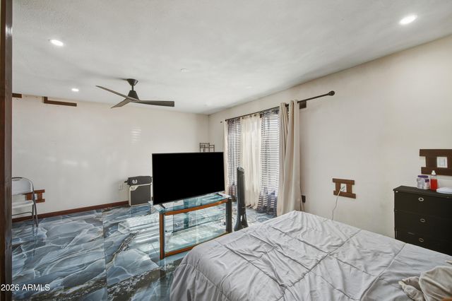 2970 N 53RD Drive, Phoenix, AZ 85031