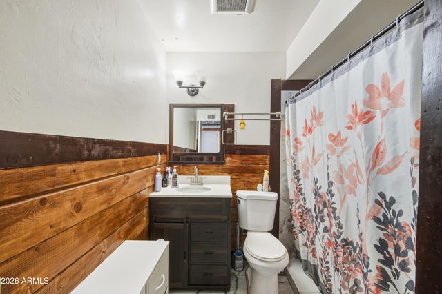 2970 N 53RD Drive, Phoenix, AZ 85031